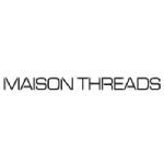 Maison-Damas coupon codes